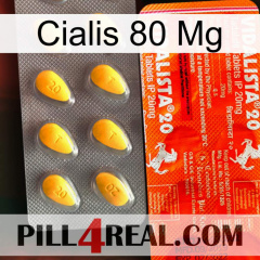 Cialis 80 Mg new01